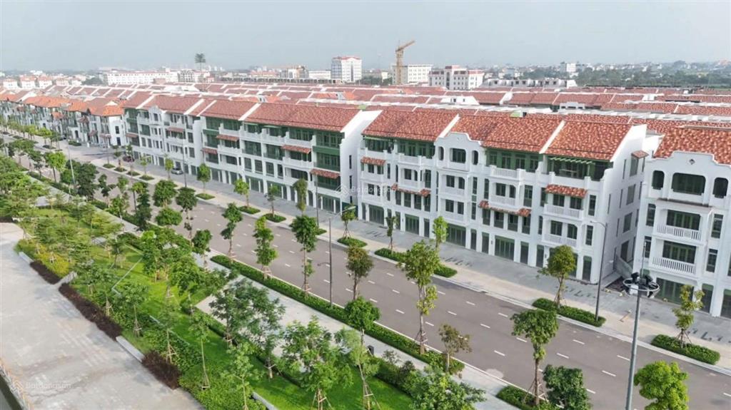 Cần bán căn liền kề giá tốt nhất khu kim ngân 4,5 tỷ. có hỗ trợ ngân hàng