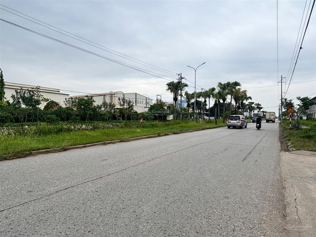 Cho thuê xưởng kcn quang minh 6.000m2 giá 85k. siêu tốt siêu hiếm có 2 tầng  có thể thuê từng tầng