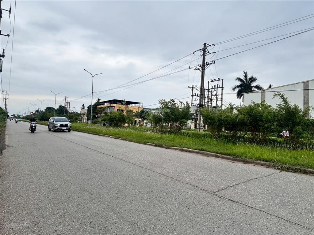 Cho thuê xưởng kcn quang minh 6.000m2 giá 85k. siêu tốt siêu hiếm có 2 tầng  có thể thuê từng tầng