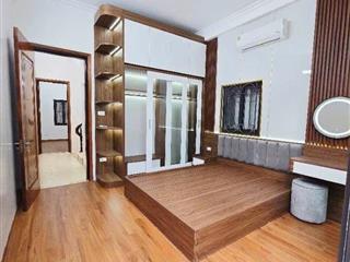 NHÀ CỦA TÔI - 46m2 sổ đỏ + 30m2 sân riêng - từ tầng 2- tầng 6: 50m2/1 tầng - thang máy xịn - nhà siêu đẹp - nội thất gu 