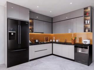 🏠 BẠN THÂN NHỜ BÁN NHANH NHÀ ngõ 97 Khương Trung   - 76m2 - 6 TẦNG THANG MÁY - 6 NGỦ - NGÕ NÔNG, RỘNG, THOÁNG, 20m RA O