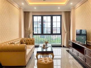13 tỷ mua nhà trong ngõ – nghe thì tưởng sai, nhìn rồi mới thấy không mua mới sai!