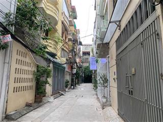 🏡 BÁN NHÀ THANH XUÂN – THANG MÁY – 10 PHÒNG – DÒNG TIỀN SẴN