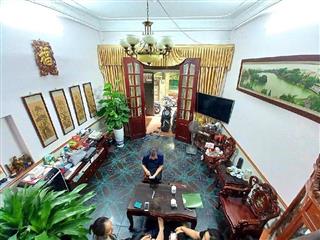 Vẫn là em, Tuấn Anh chuyên nhà đẹp khu vực Đống Đa, Thanh Xuân ah