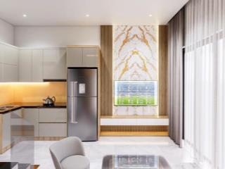 🏡 BÁN NHÀ TÂY SƠN – ĐỐNG ĐA | NGÕ XE MÁY TRÁNH – FULL NỘI THẤT – CHỈ 5,9 TỶ
