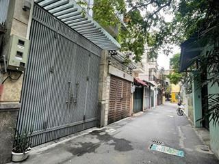 🏡 NGÃ TƯ SỞ – ĐỐNG ĐA | THANG MÁY HIỆN ĐẠI | 6 TẦNG | 6 PHÒNG NGỦ | CHỈ 13.86 TỶ
