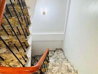 🏢 PHÂN LÔ LÊ THANH NGHỊ – HÀNG HIẾM KHÓ TÌM