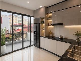 🏡 KHƯƠNG TRUNG – NHÀ MỚI ĐẸP – SÂN RIÊNG CỰC HIẾM