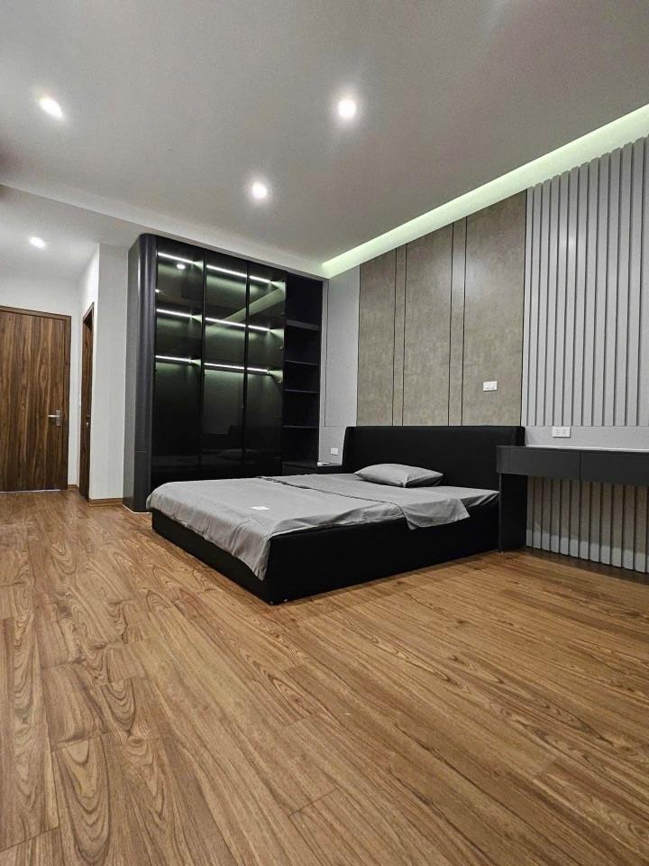 🏡 SIÊU PHẨM THÁI HÀ – TRUNG LIỆT | 70m² | THANG MÁY | Ô TÔ VÀO NHÀ