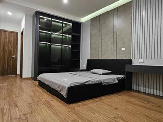 🏡 SIÊU PHẨM THÁI HÀ – TRUNG LIỆT | 70m² | THANG MÁY | Ô TÔ VÀO NHÀ