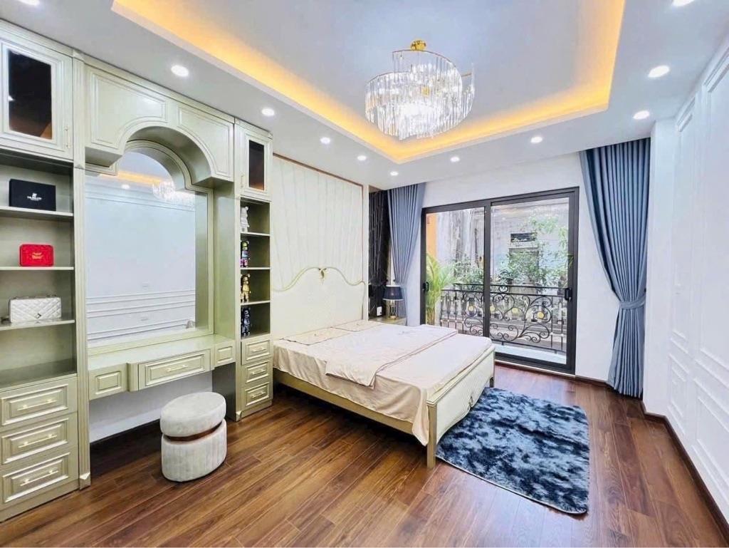 🏡 350 triệu/m² – Phân lô Hoàng Cầu – Hàng hiếm Đống Đa