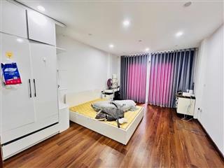 🏡 350 triệu/m² – Phân lô Hoàng Cầu – Hàng hiếm Đống Đa