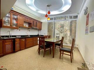 🏡 BÁN NHÀ NGÕ 71 HOÀNG VĂN THÁI – Ô TÔ TRÁNH, DỪNG ĐỖ NGÀY ĐÊM – NHÀ KHUNG CỘT CHẮC CHẮN
