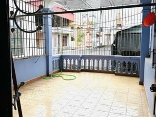 🔥 PHÂN LÔ QUÂN ĐỘI VIP – THANH XUÂN | LÊ TRỌNG TẤN | ARTEMIS