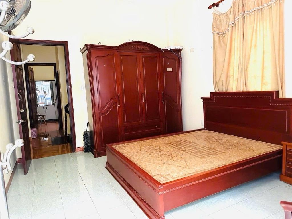 🔥 PHÂN LÔ QUÂN ĐỘI VIP – THANH XUÂN | LÊ TRỌNG TẤN | ARTEMIS