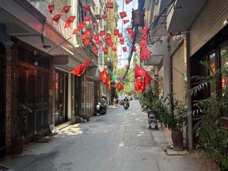 🏡 SIÊU PHẨM GIỮA LÒNG THANH XUÂN – NHÀ ĐẸP, THANG MÁY, CHỈ VIỆC XÁCH VALI VỀ Ở!