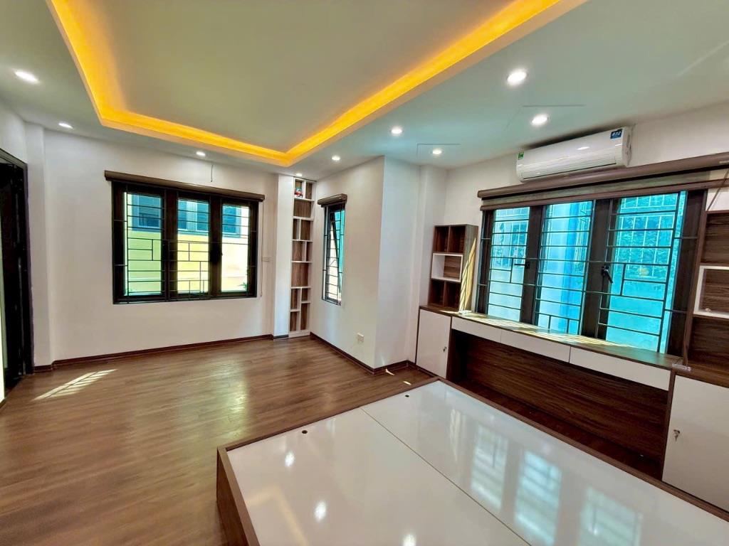 🏡 THANH XUÂN – NHÀ MỚI, THANG MÁY, VỊ TRÍ ĐẸP – GIÁ CHỈ 14,8 TỶ
