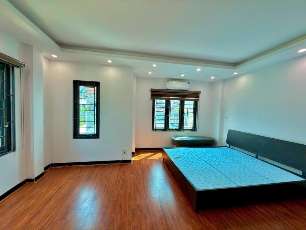 🏡 THANH XUÂN – NHÀ MỚI, THANG MÁY, VỊ TRÍ ĐẸP – GIÁ CHỈ 14,8 TỶ