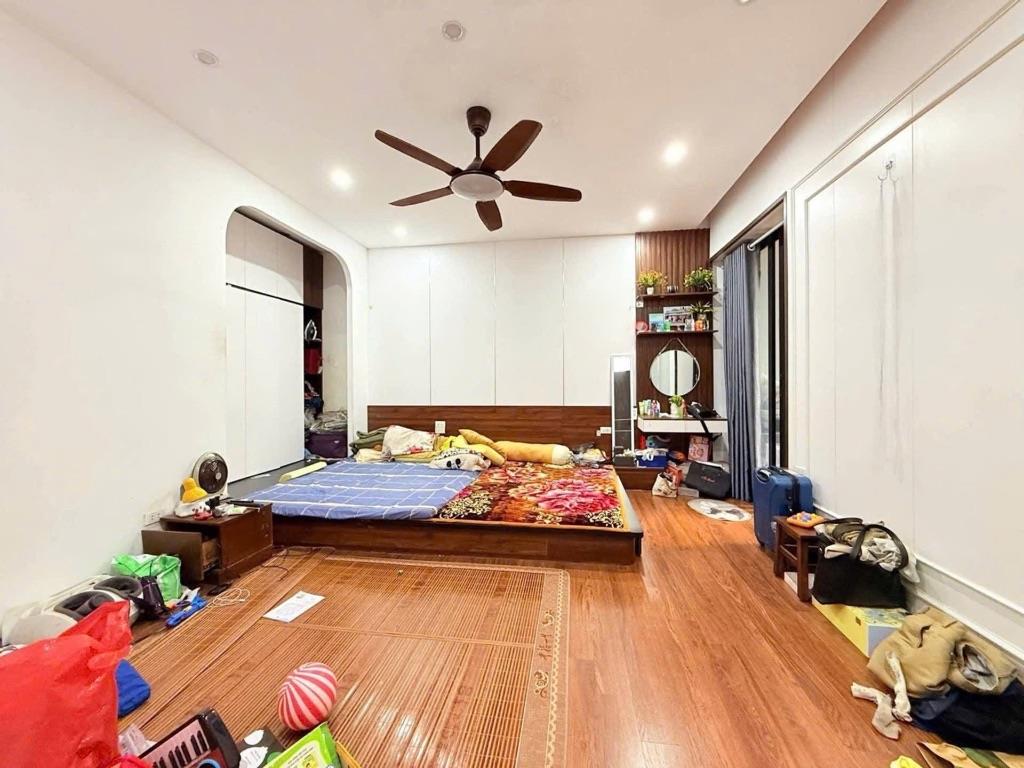 🏡 TÂY SƠN – ĐỐNG ĐA | 36m2 x 5 TẦNG | CHỈ 8,48 TỶ - CTL