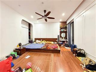 🏡 TÂY SƠN – ĐỐNG ĐA | 36m2 x 5 TẦNG | CHỈ 8,48 TỶ - CTL