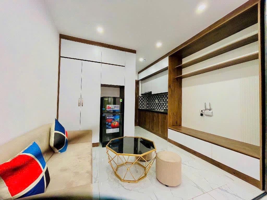 🚨 Lên sóng 2 siêu phẩm Đống Đa - Thanh Xuân 🚨