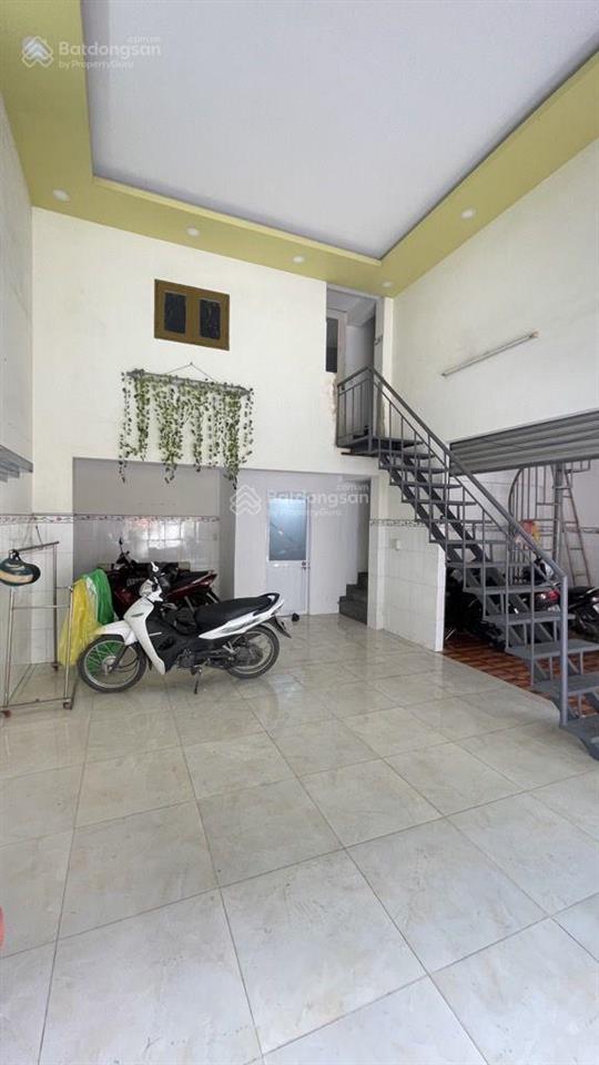 Hàng vip chỉ 7,49 tỉ có ngay chdv 5 tầng ngang 8m hxt bình tân thu nhập sẵn 40tr/1 th