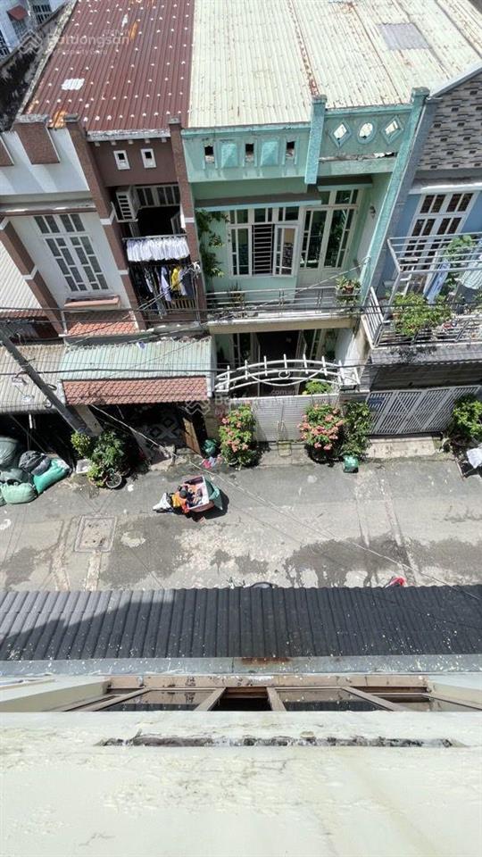 Hàng vip chỉ 7,49 tỉ có ngay chdv 5 tầng ngang 8m hxt bình tân thu nhập sẵn 40tr/1 th