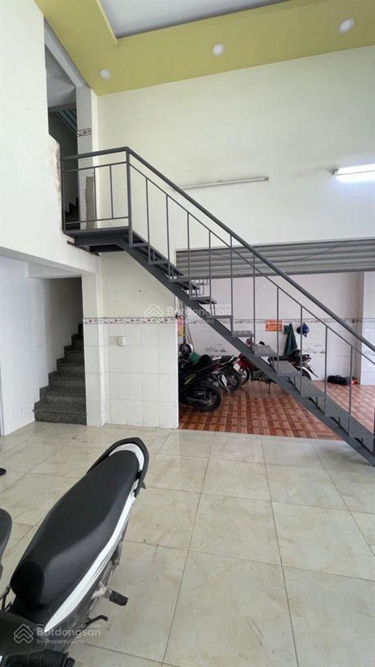 Hàng vip chỉ 7,49 tỉ có ngay chdv 5 tầng ngang 8m hxt bình tân thu nhập sẵn 40tr/1 th