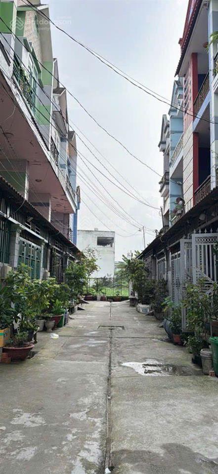 Hàng vip chỉ 7,49 tỉ có ngay chdv 5 tầng ngang 8m hxt bình tân thu nhập sẵn 40tr/1 th