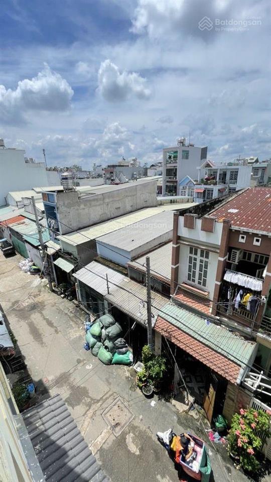Hàng vip chỉ 7,49 tỉ có ngay chdv 5 tầng ngang 8m hxt bình tân thu nhập sẵn 40tr/1 th