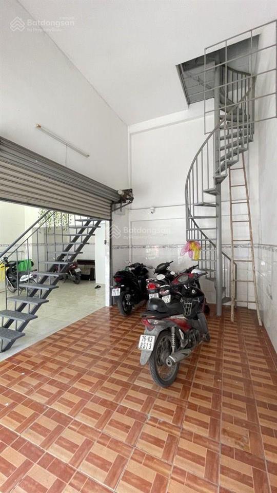 Hàng vip chỉ 7,49 tỉ có ngay chdv 5 tầng ngang 8m hxt bình tân thu nhập sẵn 40tr/1 th