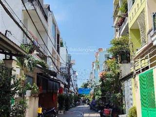 Bán nhà riêng tại bình thành, 5,1 tỷ, 72 m2, 2pn, 2wc, 2 tầng , hxh 5m sát ngã tư gò mây gần aeon