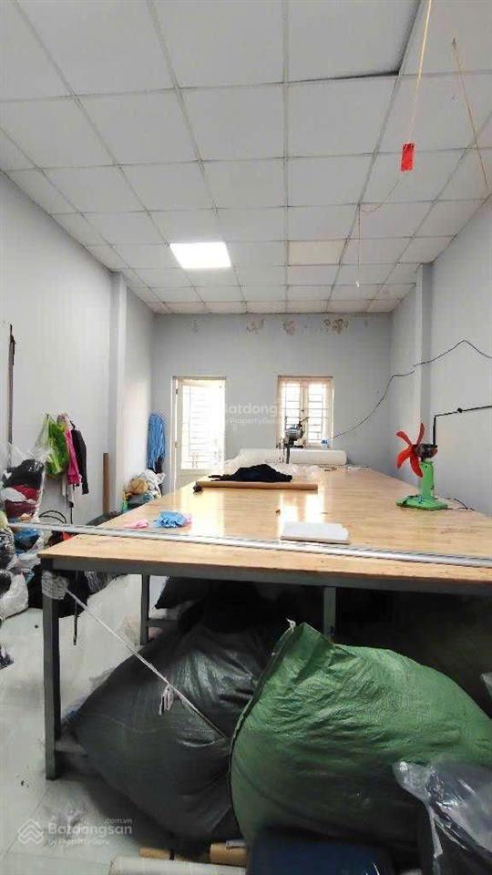 Bán nhà riêng tại bình thành, 5,1 tỷ, 72 m2, 2pn, 2wc, 2 tầng , hxh 5m sát ngã tư gò mây gần aeon