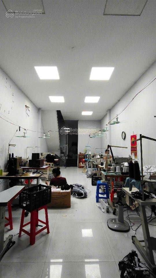 Bán nhà riêng tại bình thành, 5,1 tỷ, 72 m2, 2pn, 2wc, 2 tầng , hxh 5m sát ngã tư gò mây gần aeon