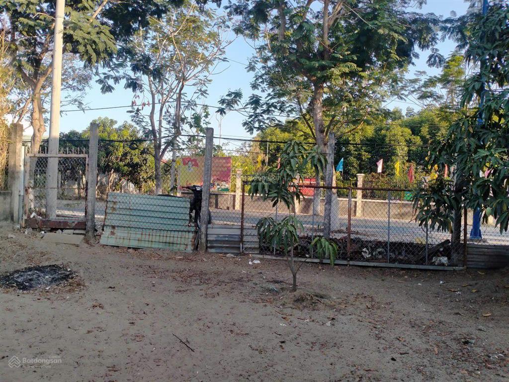 Chỉ 27,5 tỉ có ngay 660m shr thổ cư măt tiền đ giồng ao ngay trung tâm huyện cần giờ tphcm đầu tư