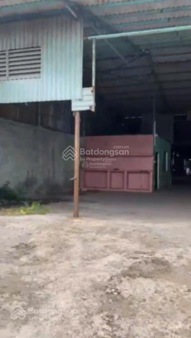 Cần tiền hạ 3 tỉ bán mtkd đ nguyễn văn cự tân tạo bình tân 675m2 shr thổ cư ngang 12 m chỉ 27,5 tỷ