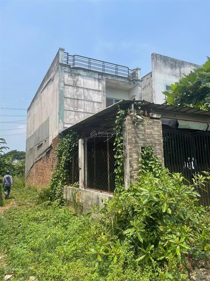 Bán đất shr thổ cư tại đ trần văn giàu, phạm văn hai, bình chánh, 8,9 tỷ, 450m2 giá siêu hời