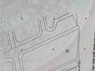 Hiếm! nhà 4x22m 3 tầng 13 phòng cho thuê thu nhập 20tr/tháng sát aeon bình tân chỉ hơn 5 tỷ