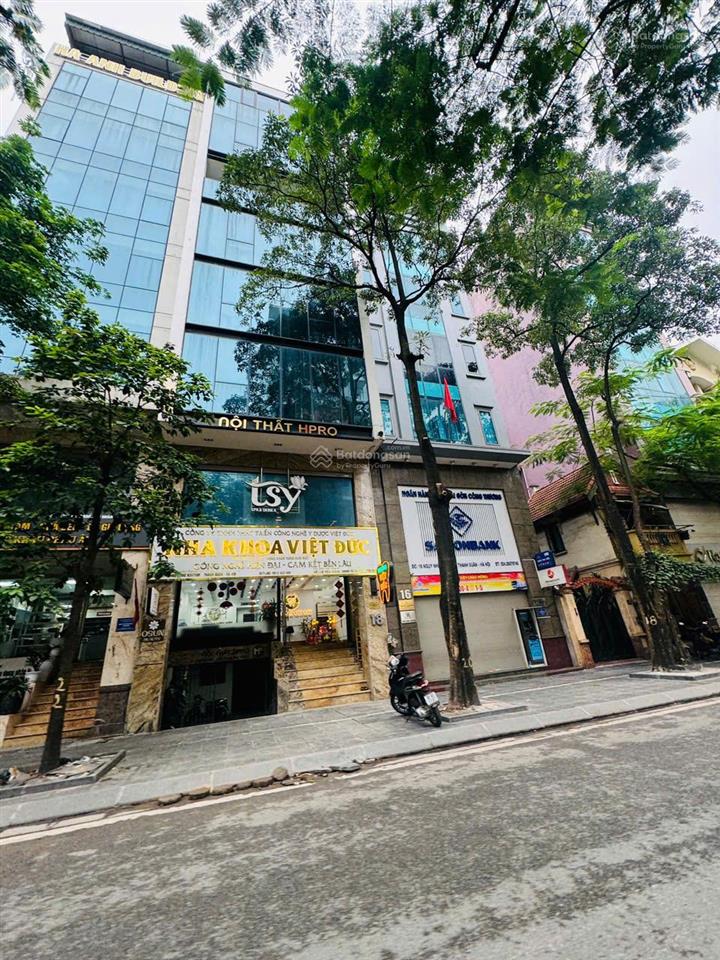 Chính chủ bán gấp nhà phố ngụy như kon tum 58m2, phân lô  ô tô, kinh doanh, giá 17 tỷ.