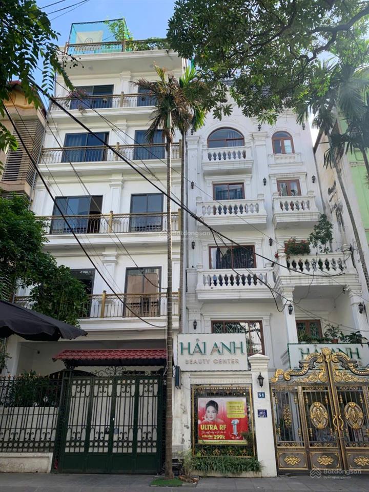Chính chủ bán gấp nhà phố ngụy như kon tum 58m2, phân lô  ô tô, kinh doanh, giá 17 tỷ.
