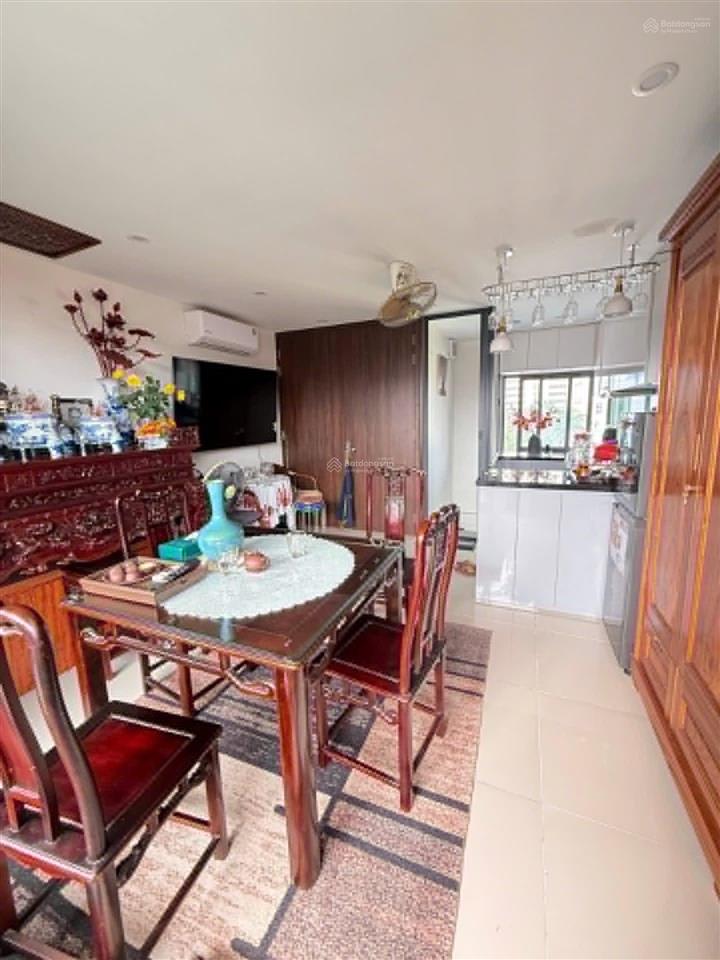 Nhà nguyễn chí thanh giá 14.3 tỷ thang máy ô tô cực hiếm nguồn cung