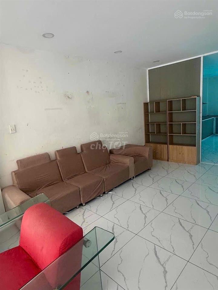 Cho thuê nhà riêng 45/19 lê đình cẩn, 12 triệu, 100m2, 2pn, 2wc