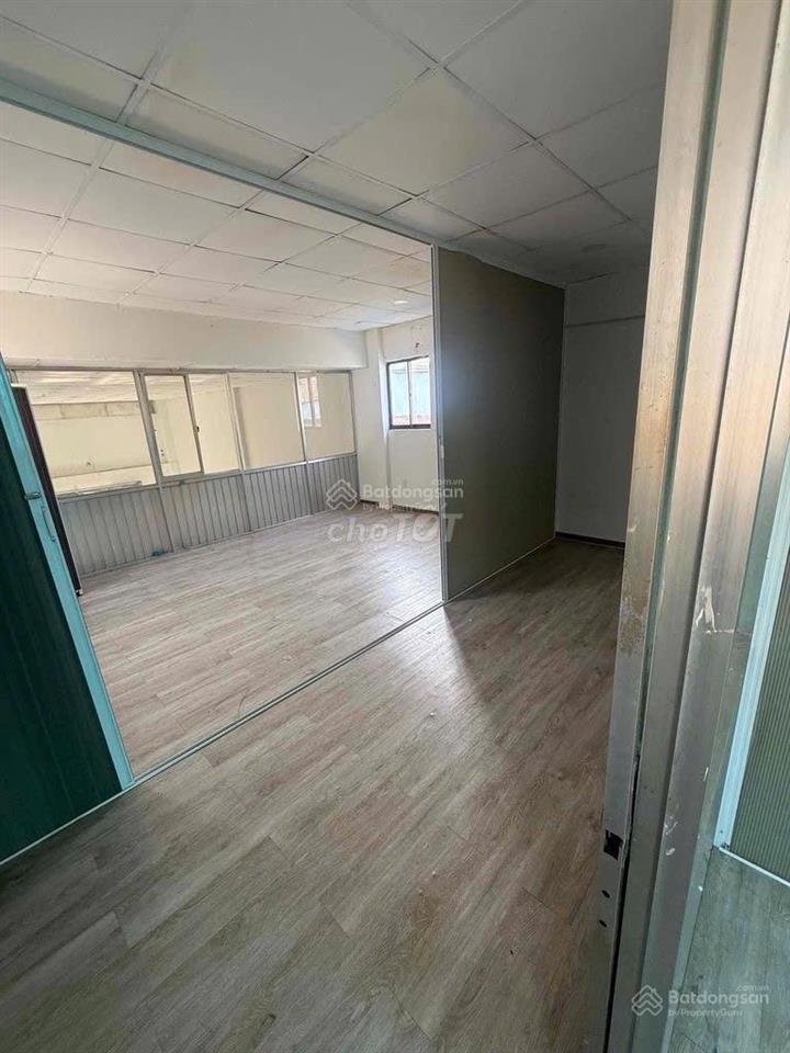 Cho thuê nhà riêng 45/19 lê đình cẩn, 12 triệu, 100m2, 2pn, 2wc