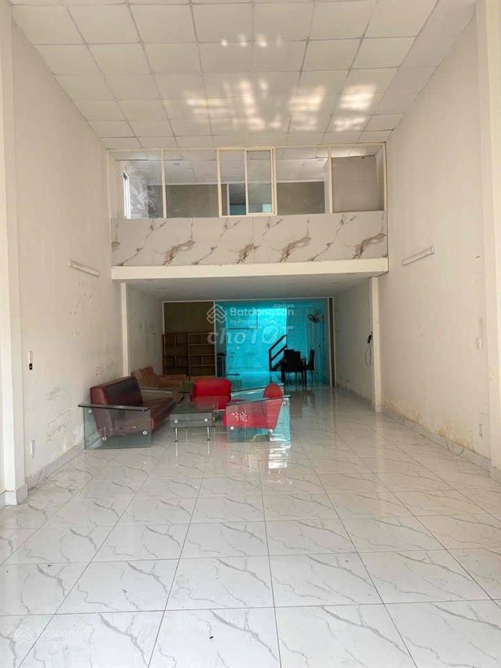 Cho thuê nhà riêng 45/19 lê đình cẩn, 12 triệu, 100m2, 2pn, 2wc