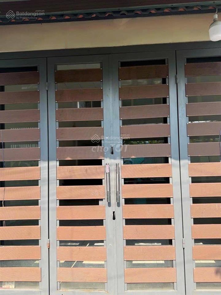Cho thuê nhà riêng 45/19 lê đình cẩn, 12 triệu, 100m2, 2pn, 2wc
