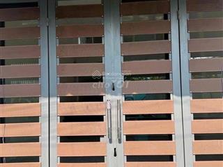 Cho thuê nhà riêng 45/19 lê đình cẩn, 12 triệu, 100m2, 2pn, 2wc