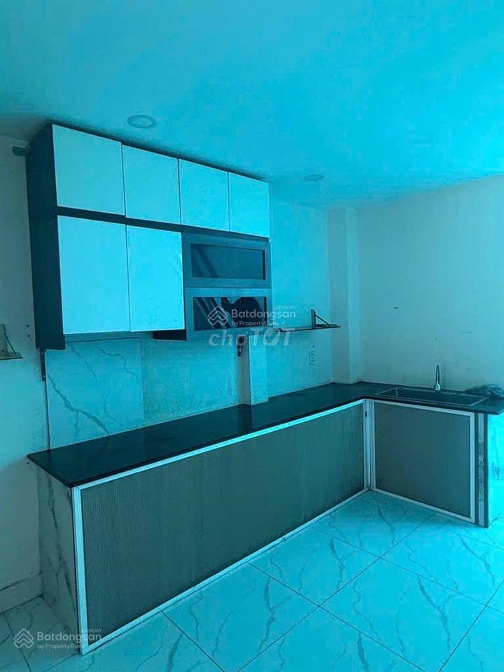 Cho thuê nhà riêng 45/19 lê đình cẩn, 12 triệu, 100m2, 2pn, 2wc