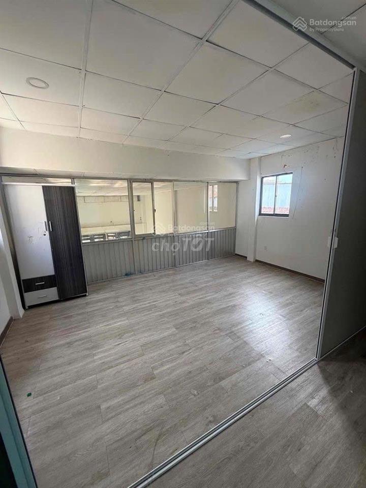 Cho thuê nhà riêng 45/19 lê đình cẩn, 12 triệu, 100m2, 2pn, 2wc