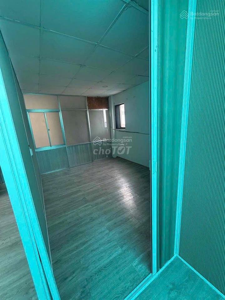 Cho thuê nhà riêng 45/19 lê đình cẩn, 12 triệu, 100m2, 2pn, 2wc