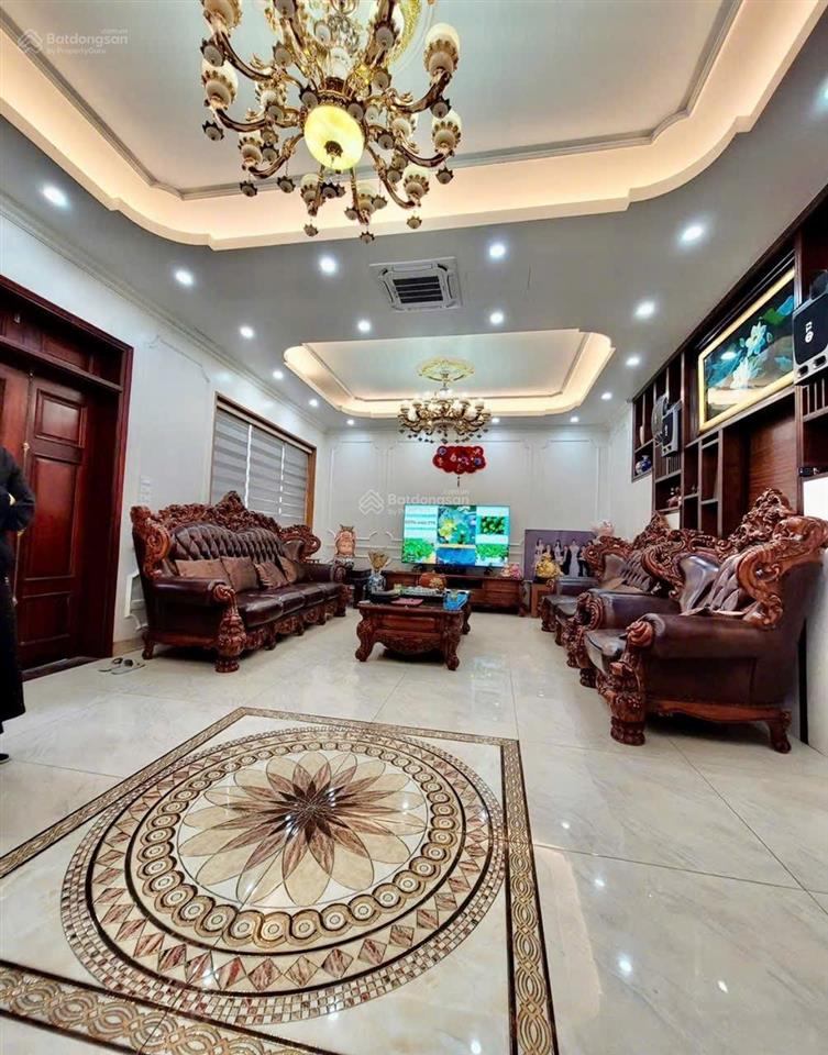 8 tầng, thang máy, căn áp góc, cạnh đường đôi văn khê, hà đông. 50m2, chỉ 18 tỷ hơn.